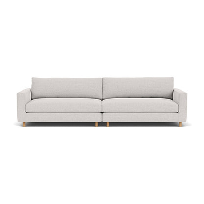Dylan 4 Seater Sofa