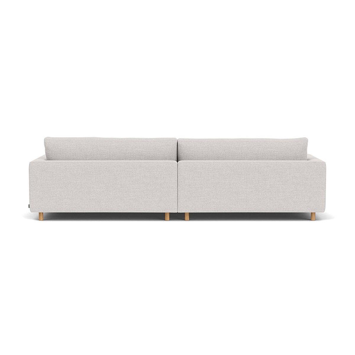 Dylan 4 Seater Sofa