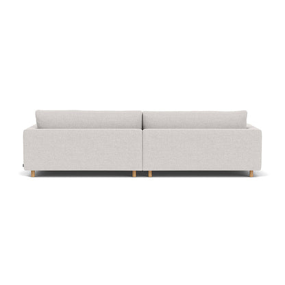 Dylan 4 Seater Sofa