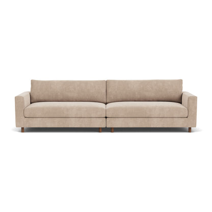 Dylan 4 Seater Sofa