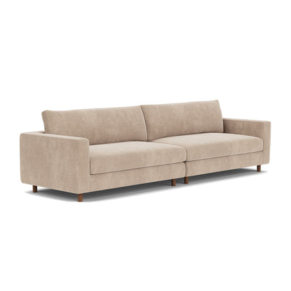 Dylan 4 Seater Sofa
