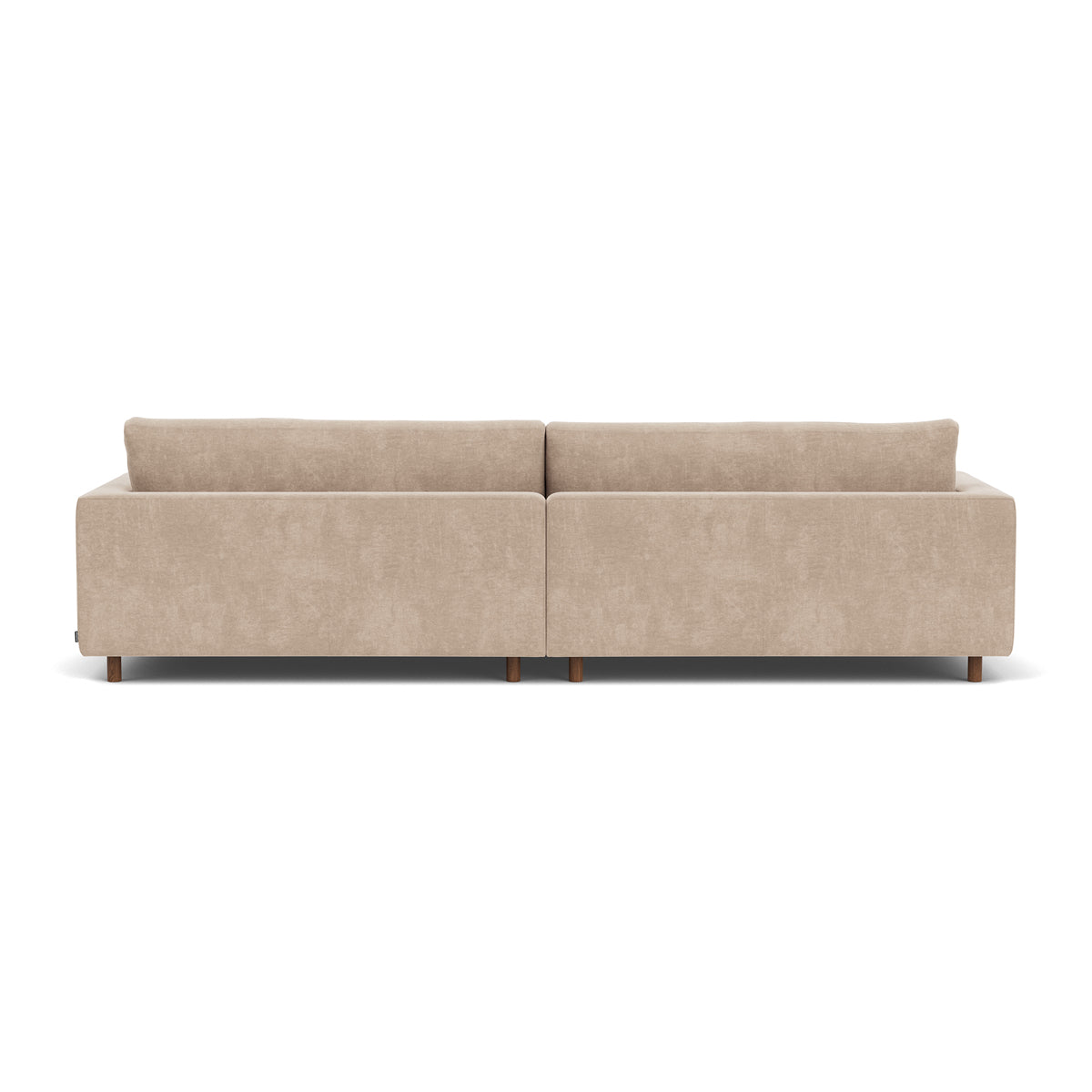 Dylan 4 Seater Sofa
