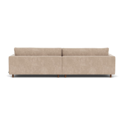 Dylan 4 Seater Sofa