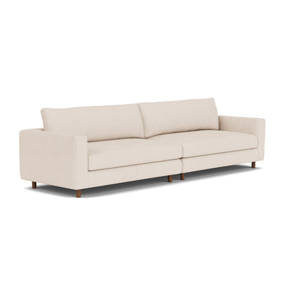 Dylan 4 Seater Sofa