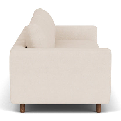 Dylan 4 Seater Sofa