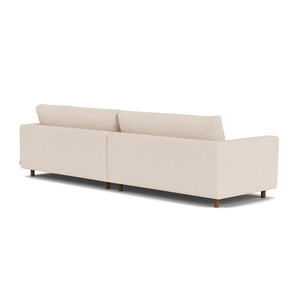 Dylan 4 Seater Sofa