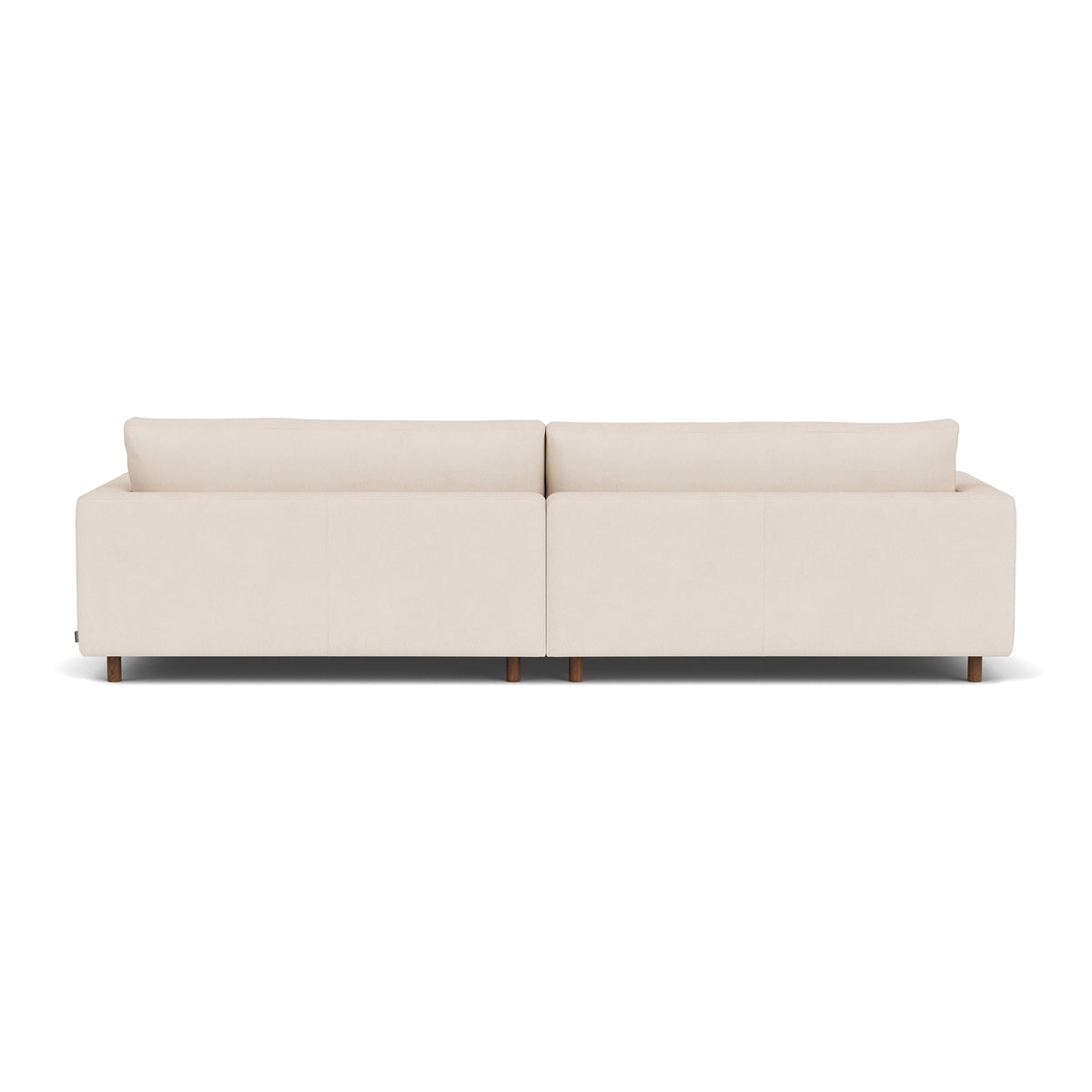 Dylan 4 Seater Sofa