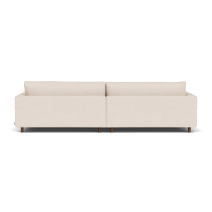 Dylan 4 Seater Sofa