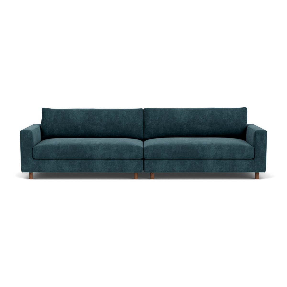 Dylan 4 Seater Sofa