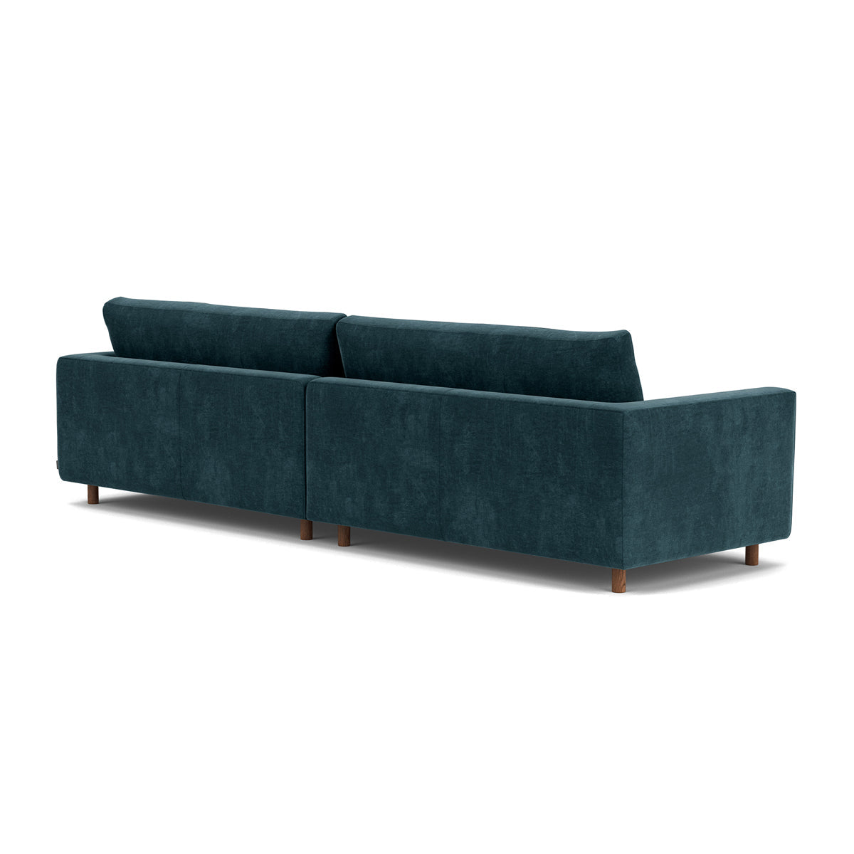 Dylan 4 Seater Sofa