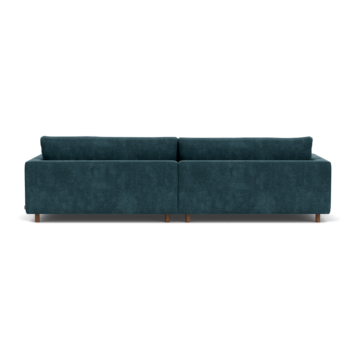 Dylan 4 Seater Sofa