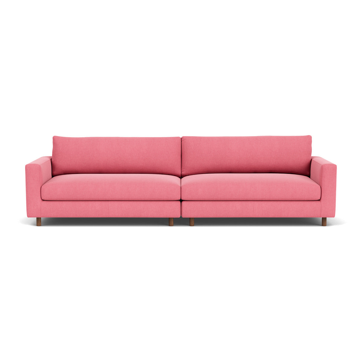 Dylan 4 Seater Sofa