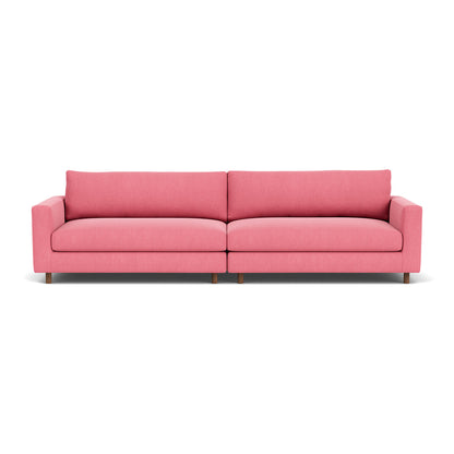 Dylan 4 Seater Sofa