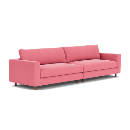 Dylan 4 Seater Sofa