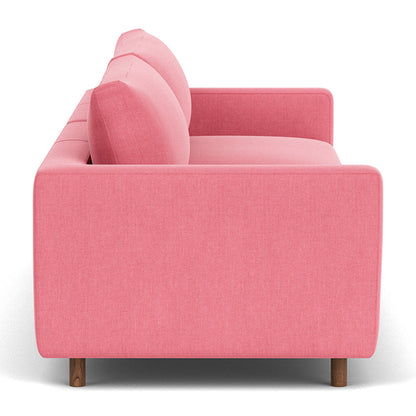 Dylan 4 Seater Sofa