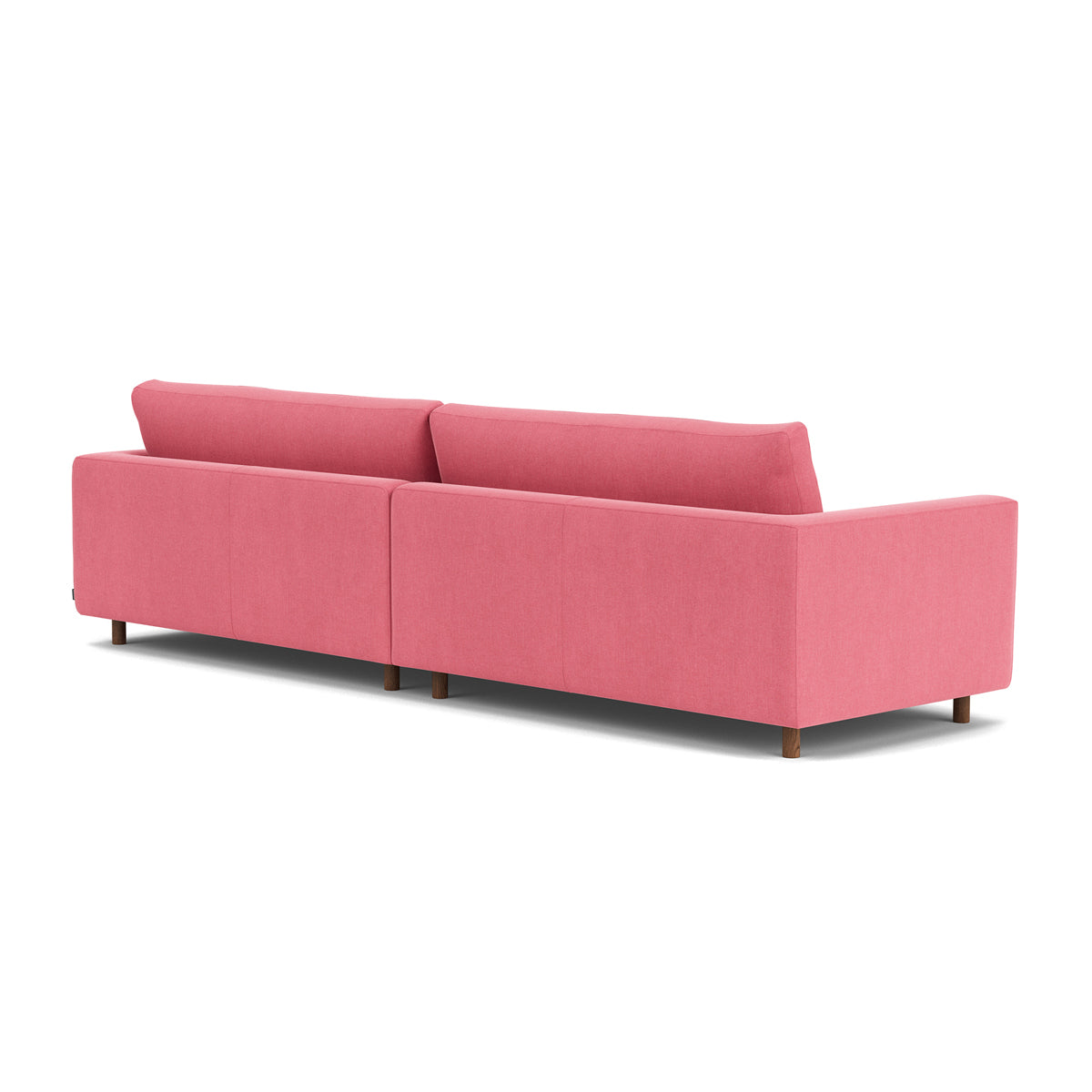 Dylan 4 Seater Sofa