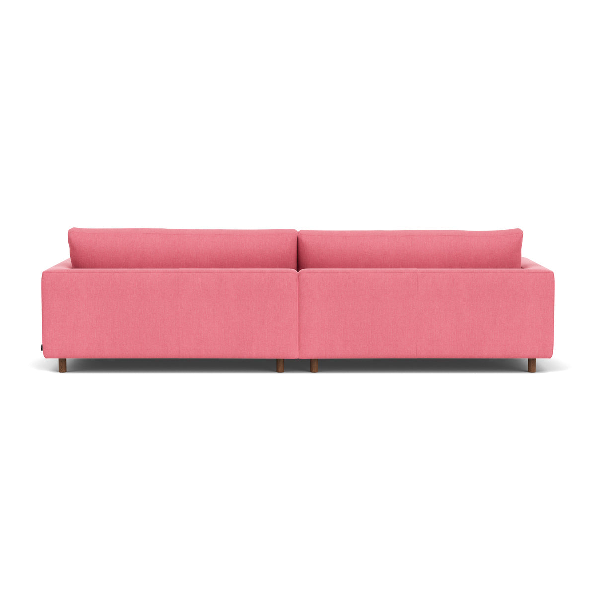 Dylan 4 Seater Sofa
