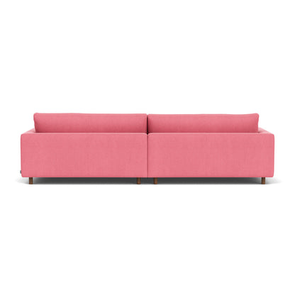 Dylan 4 Seater Sofa