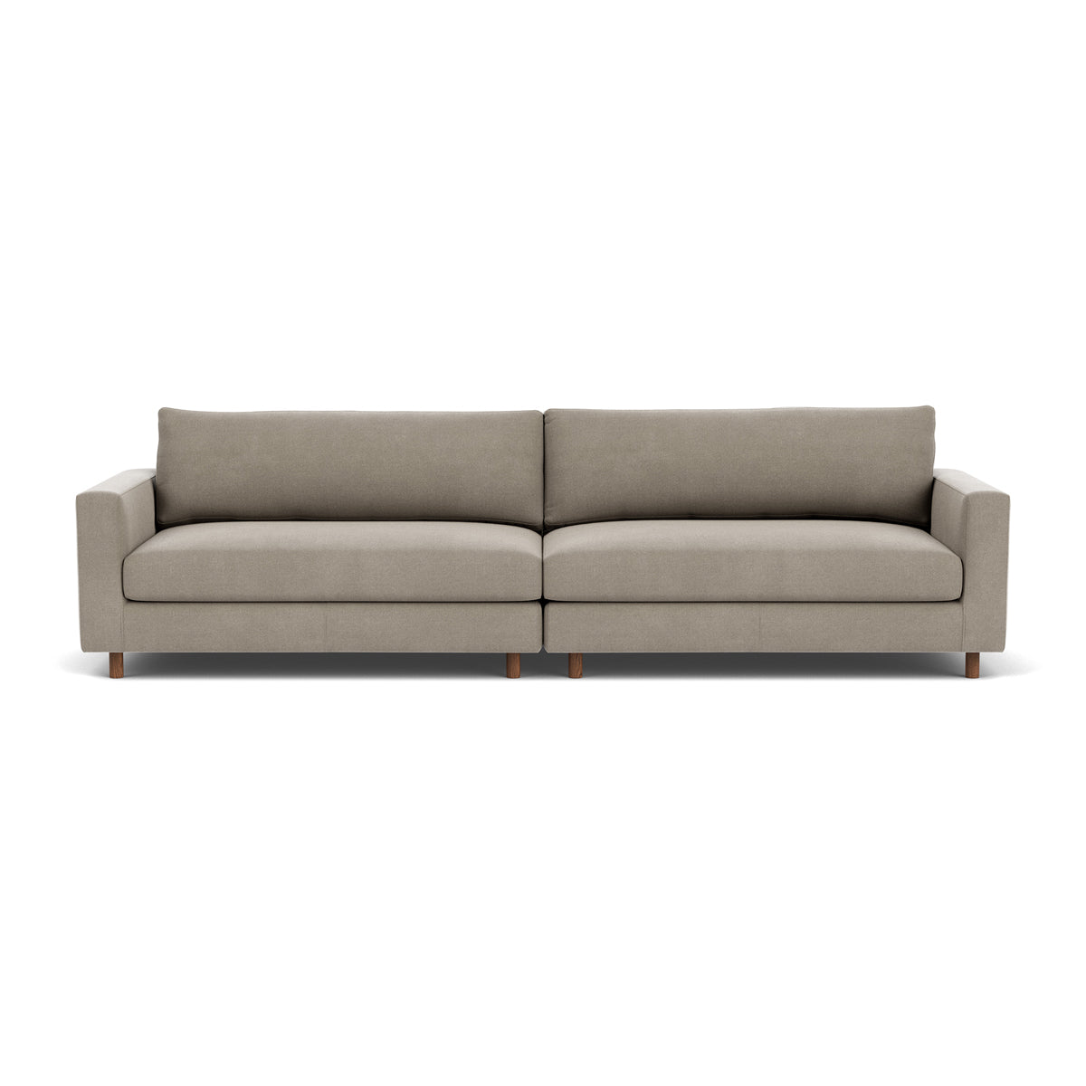 Dylan 4 Seater Sofa