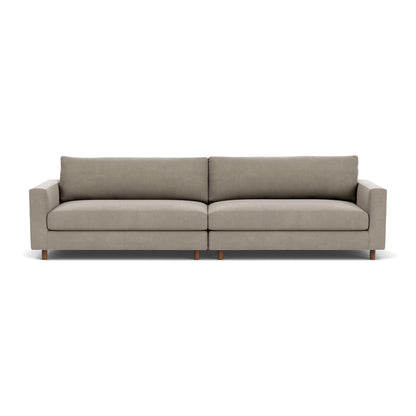 Dylan 4 Seater Sofa
