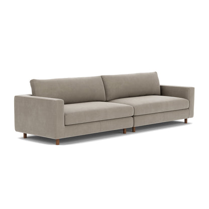 Dylan 4 Seater Sofa