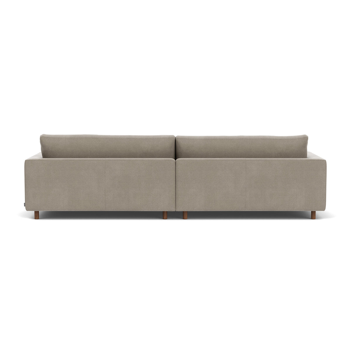 Dylan 4 Seater Sofa
