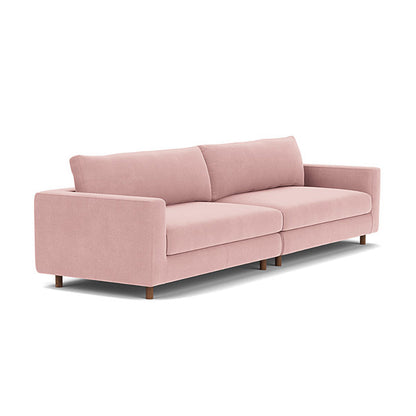 Dylan 4 Seater Sofa