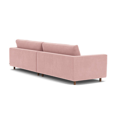 Dylan 4 Seater Sofa