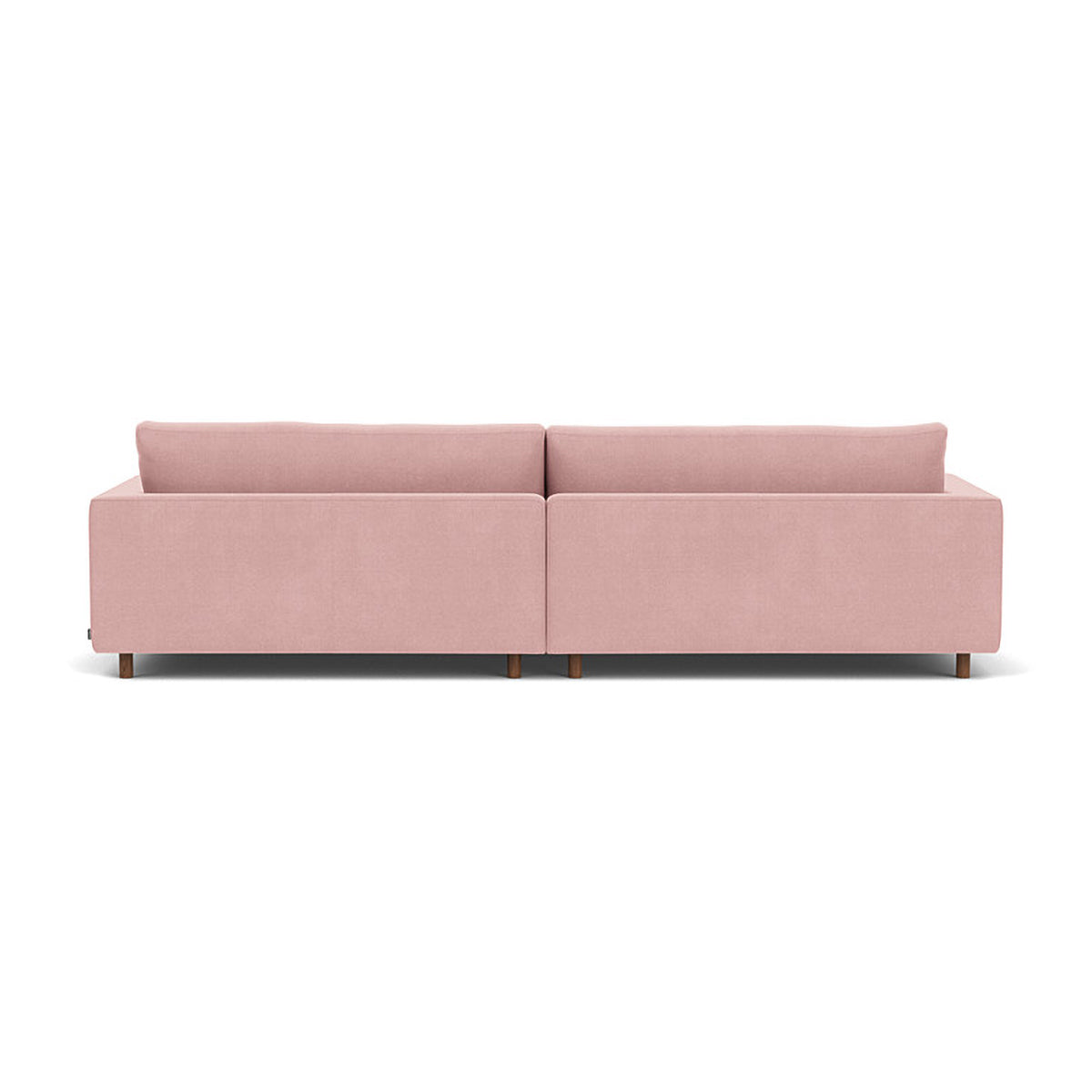 Dylan 4 Seater Sofa