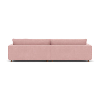 Dylan 4 Seater Sofa