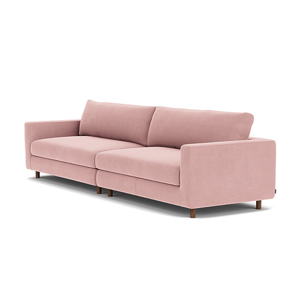 Dylan 4 Seater Sofa
