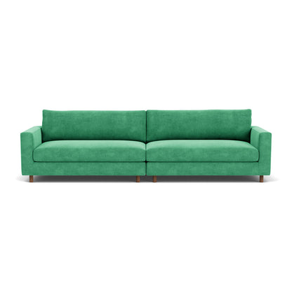 Dylan 4 Seater Sofa