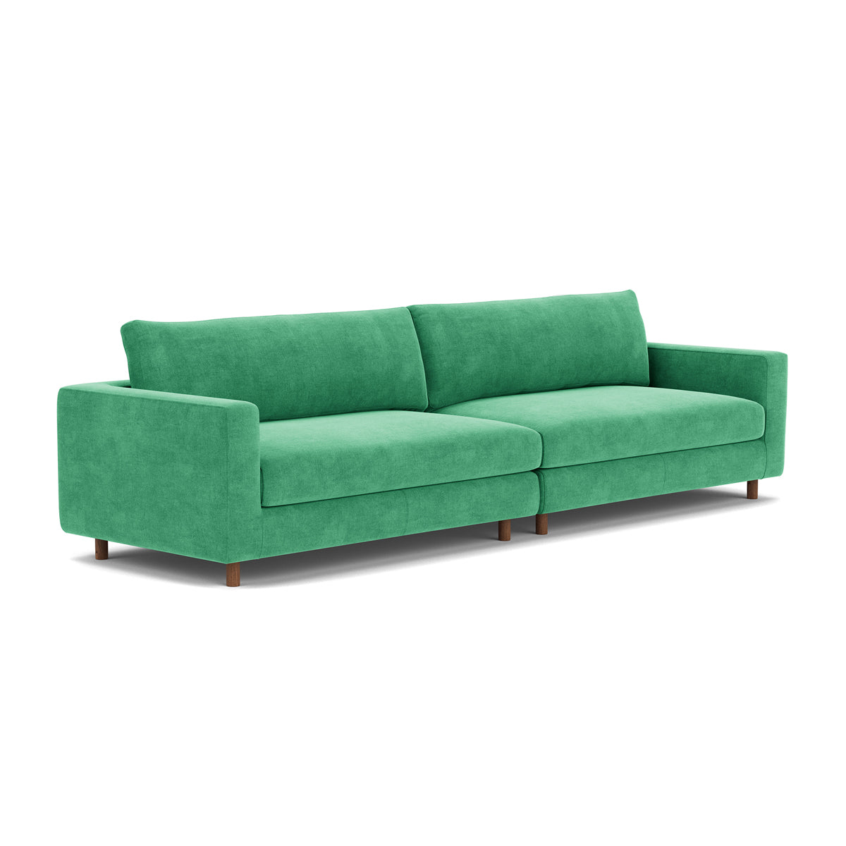Dylan 4 Seater Sofa