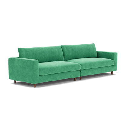 Dylan 4 Seater Sofa