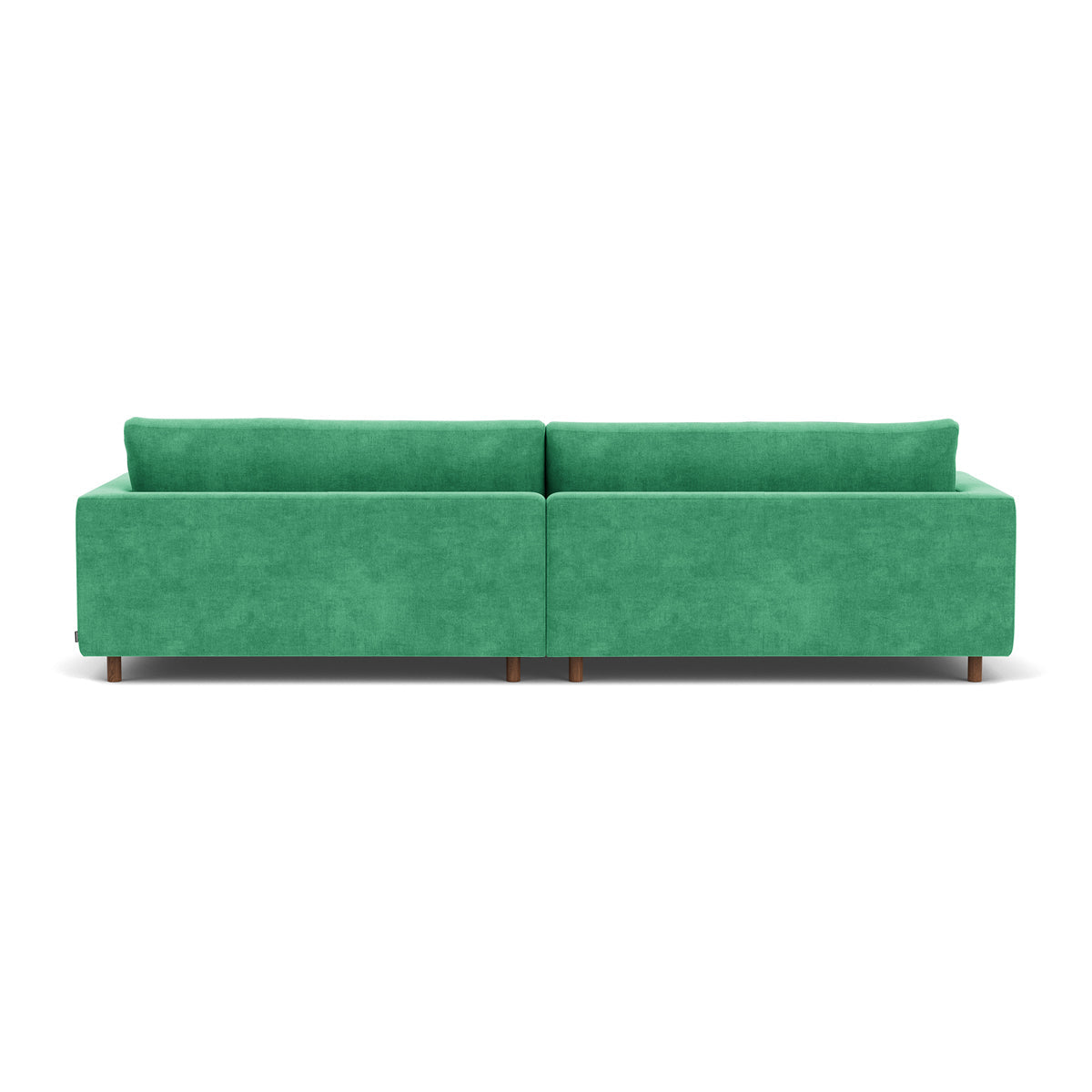 Dylan 4 Seater Sofa