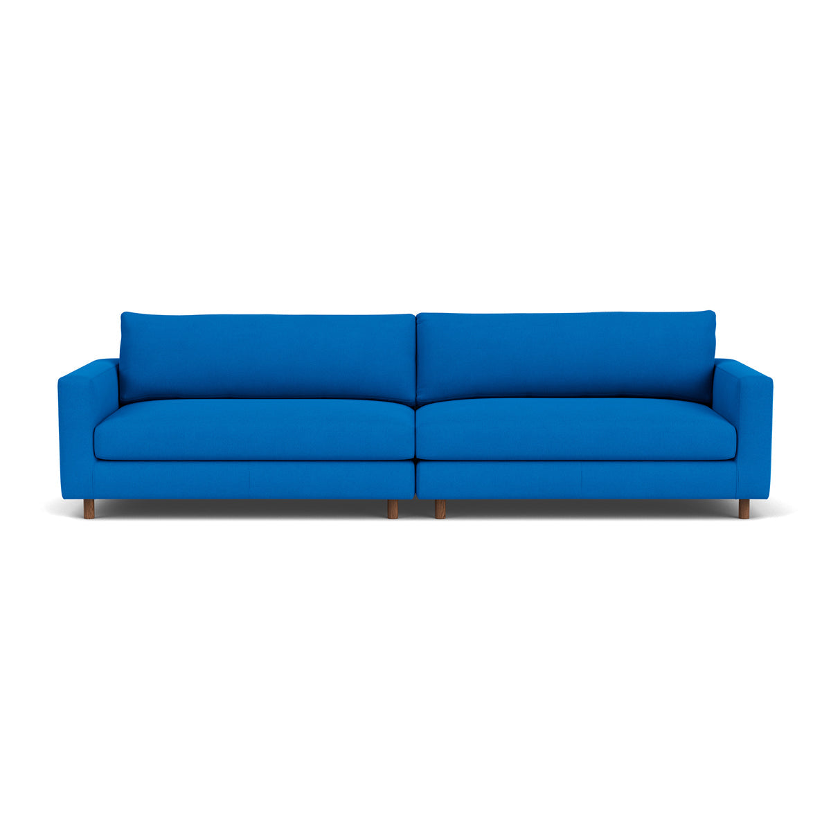 Dylan 4 Seater Sofa
