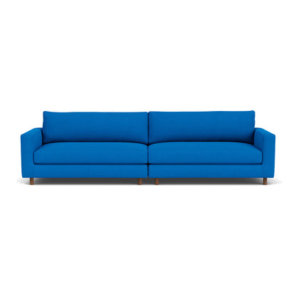 Dylan 4 Seater Sofa
