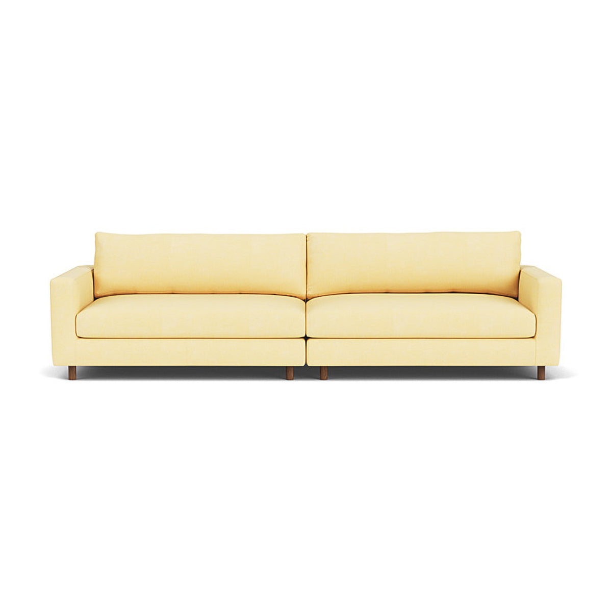 Dylan 4 Seater Sofa