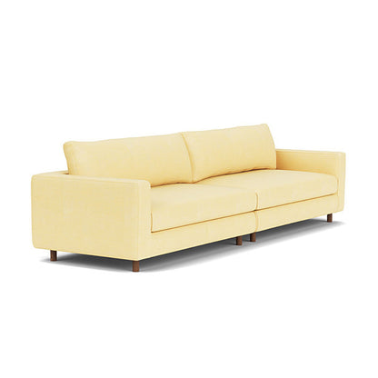 Dylan 4 Seater Sofa