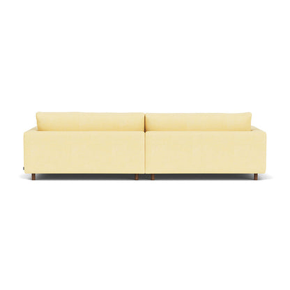 Dylan 4 Seater Sofa