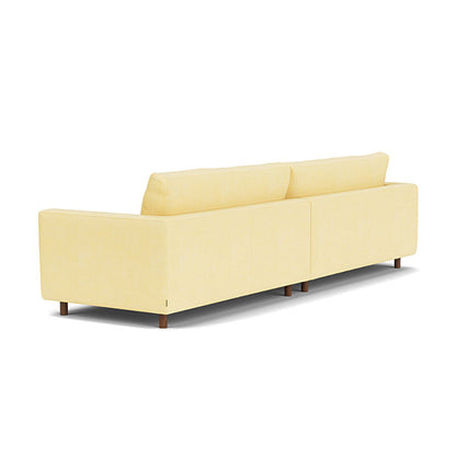 Dylan 4 Seater Sofa