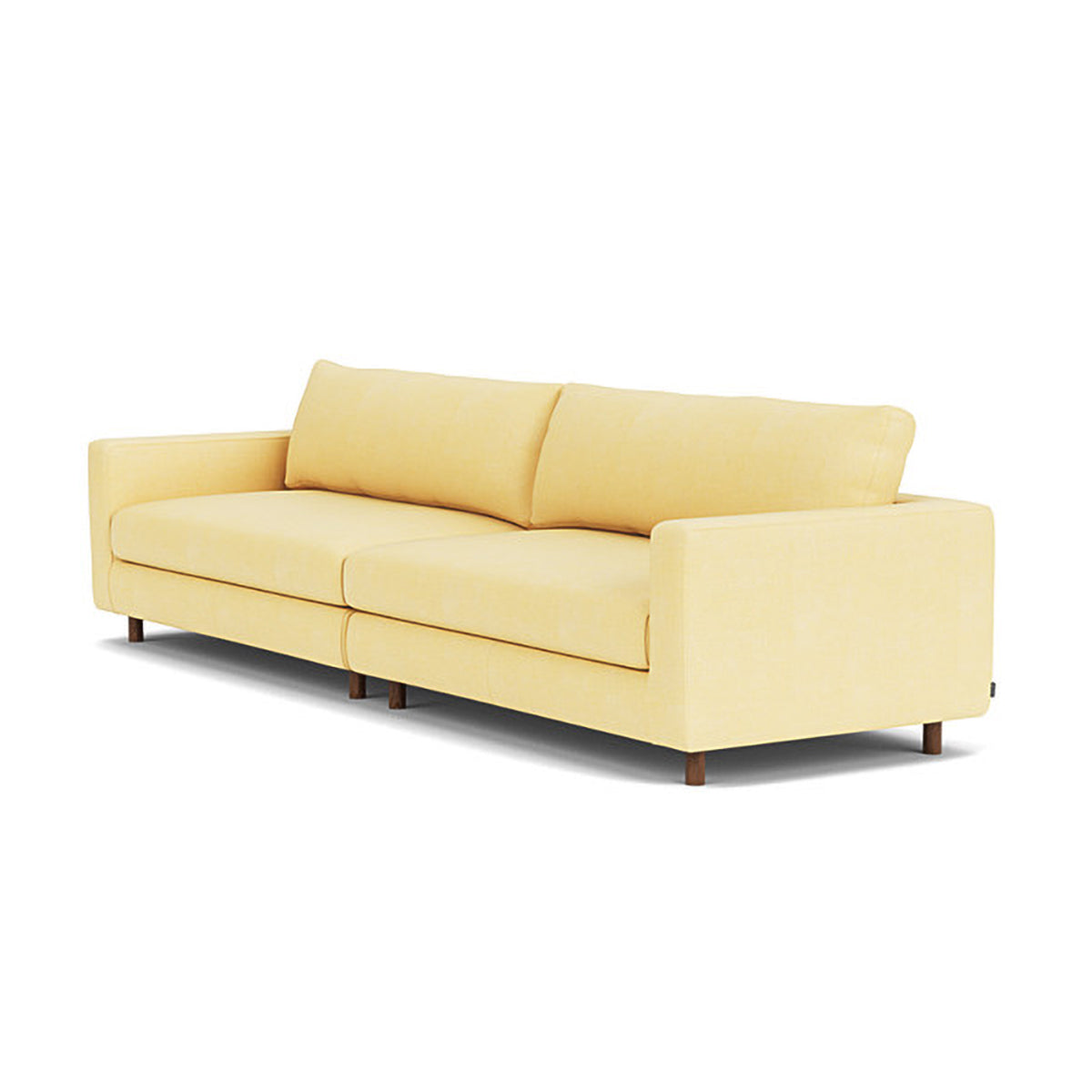 Dylan 4 Seater Sofa