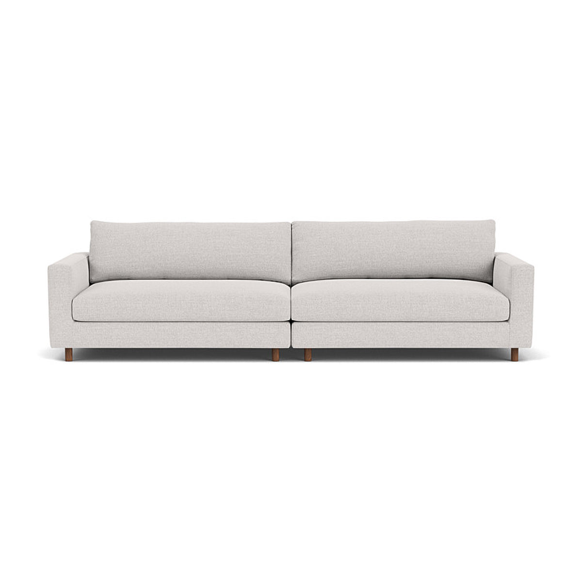 Dylan 4 Seater Sofa