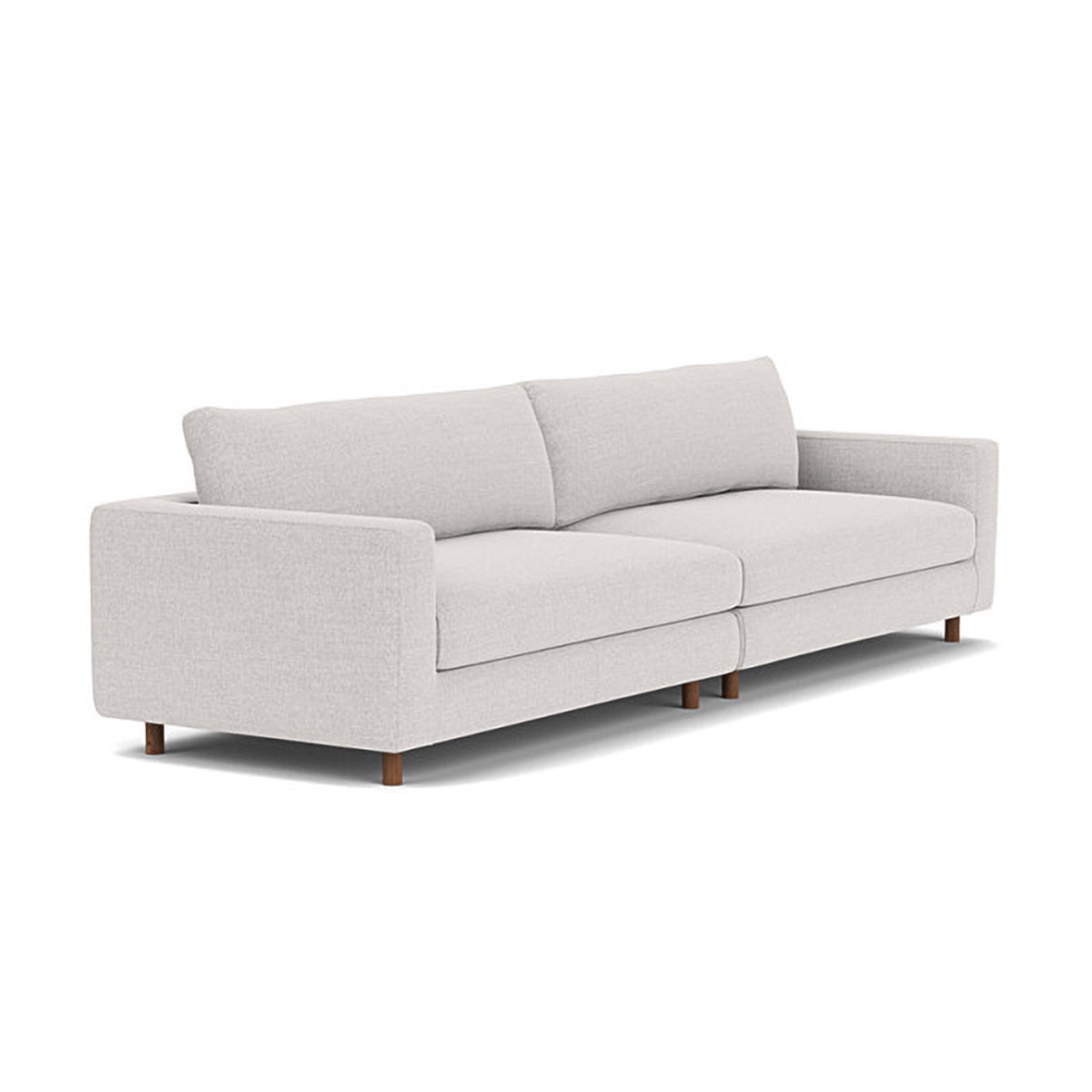 Dylan 4 Seater Sofa