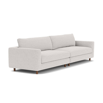 Dylan 4 Seater Sofa