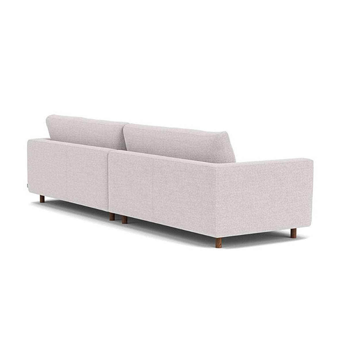Dylan 4 Seater Sofa