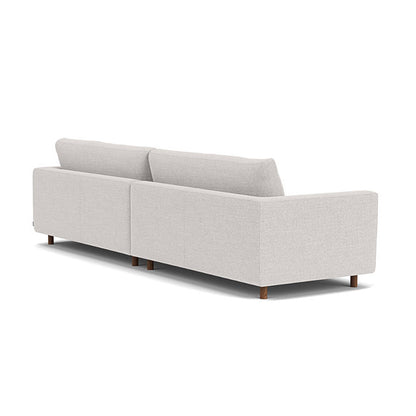Dylan 4 Seater Sofa
