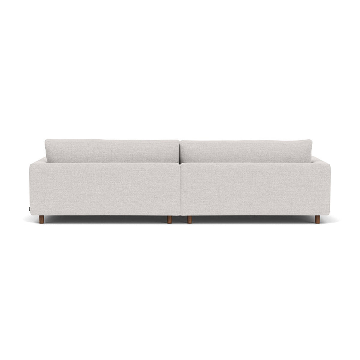 Dylan 4 Seater Sofa