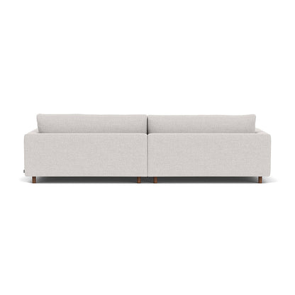 Dylan 4 Seater Sofa