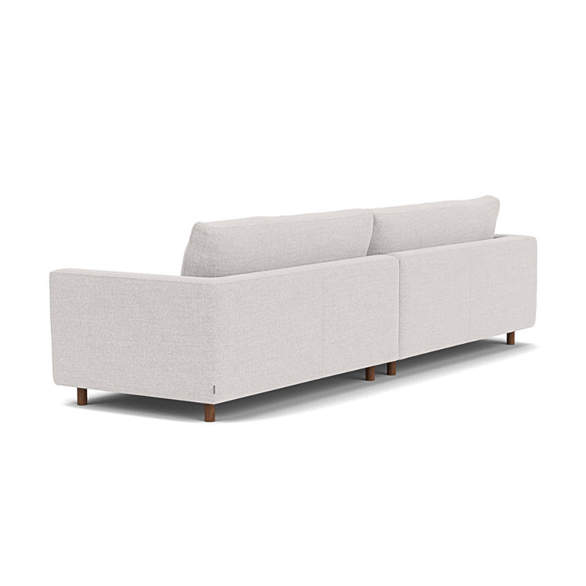 Dylan 4 Seater Sofa